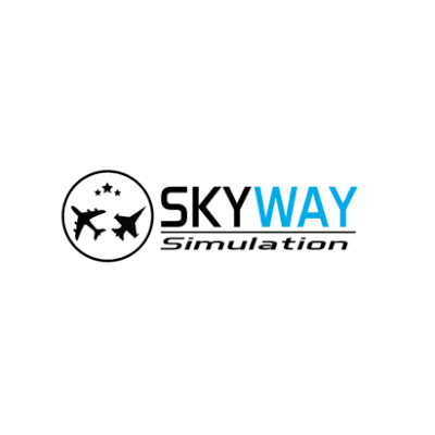 Skyway Simulation St Sébastien sur Loire - e.billet Skyway Simulation St Sébastien sur Loire - e.billet