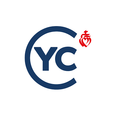 Compagnie Yeu Continent -Traversée aller/retour vers l'Île d'Yeu - e.billet