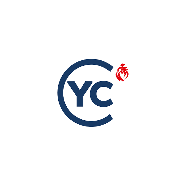 Compagnie Yeu Continent -Traversée aller/retour vers l'Île d'Yeu - e.billet