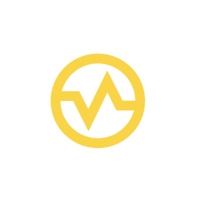 @VERTICAL'ART Nantes- Escalade de Bloc e-billet