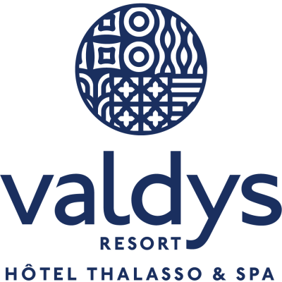 @Thalasso.com - Valdys - Pass Soins et Séjours e-billet