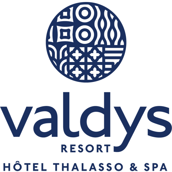 @Thalasso.com - Valdys - Pass Soins et Séjours e-billet