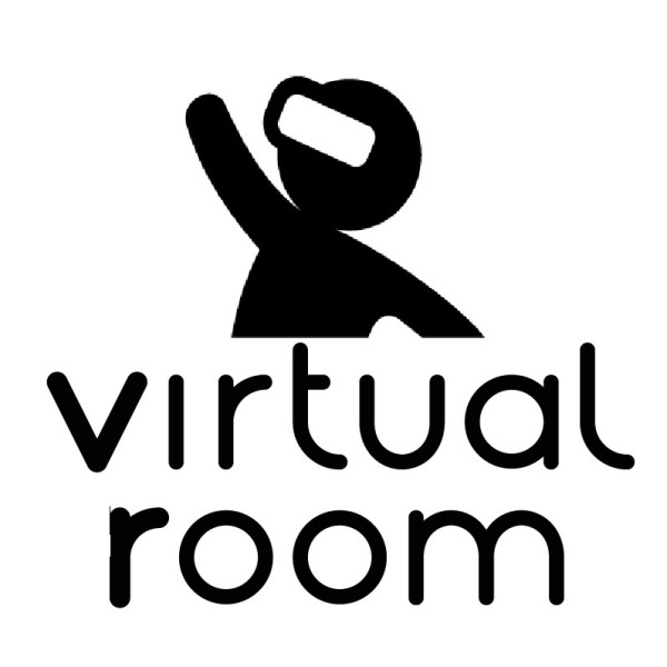 VIRTUAL ROOM - Nantes