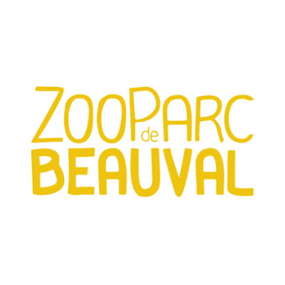 Zoo de Beauval