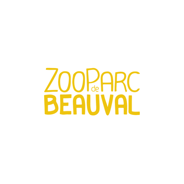 @Zoo de Beauval e-billet
