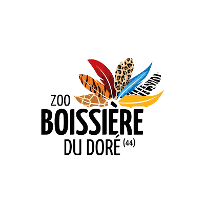 Zoo de la Boissière du Doré