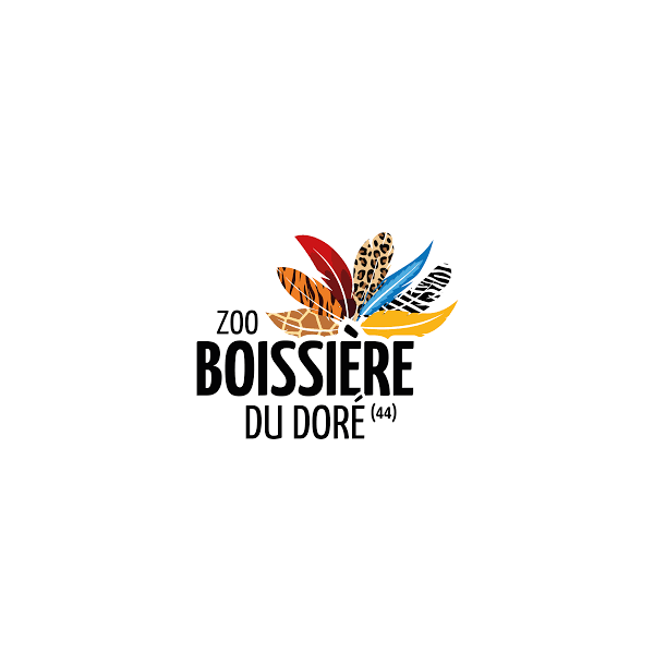 Zoo de la Boissière du Doré
