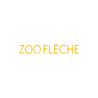 @Zoo de la Flèche e-billet