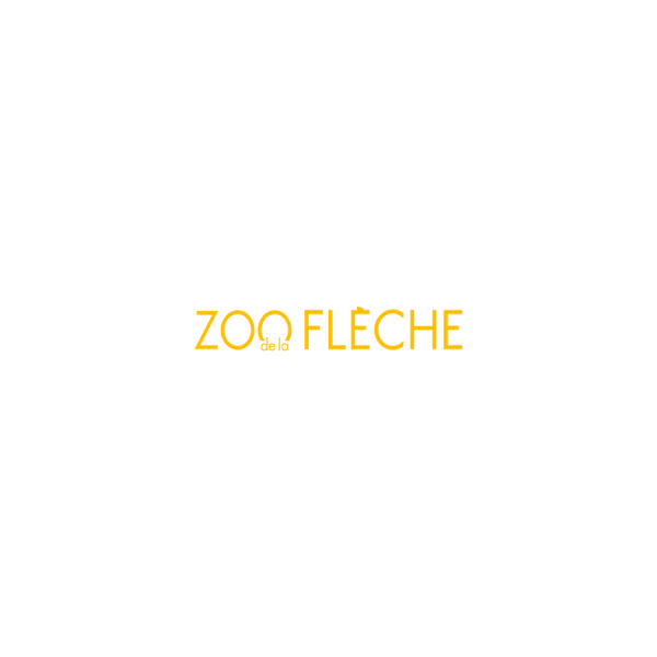 @Zoo de la Flèche e-billet