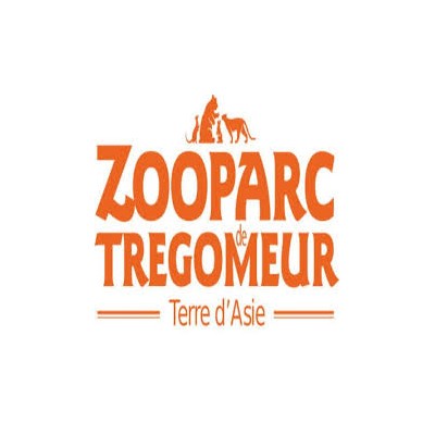 @ZOOPARC DE TREGOMEUR e-billet