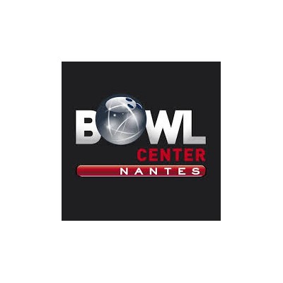 Bowl Center Saint-Herblain Bowl Center Saint-Herblain