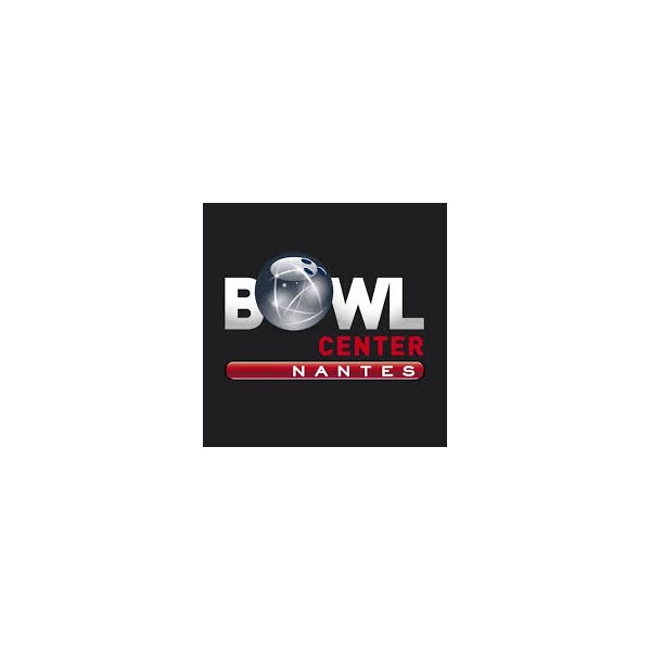 Bowl Center Saint-Herblain