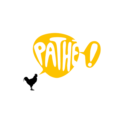 Cinéma Pathé France e.billet Cinéma Pathé France e.billet