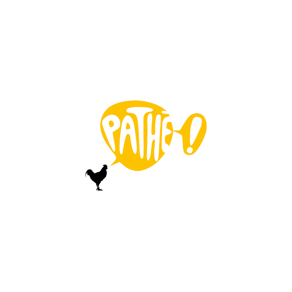 Cinéma Pathé France e.billet