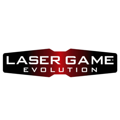 Laser Game Evolution - e-Billet Laser Game Evolution - e-Billet