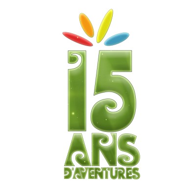 Terra Botanica Angers Saison 2026 e.billet