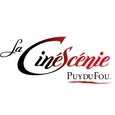 Puy du Fou 2026- Cinéscénie Seule - e.billet - OFFRE RESERVEE A NOS ADHERENTS