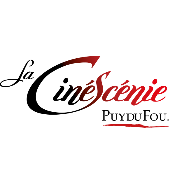 Puy du Fou 2026- Cinéscénie Seule - e.billet - OFFRE RESERVEE A NOS ADHERENTS