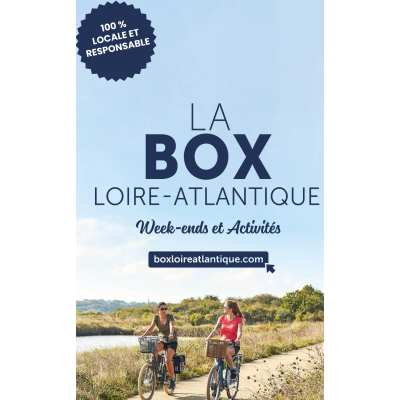 Box Loire Atlantique