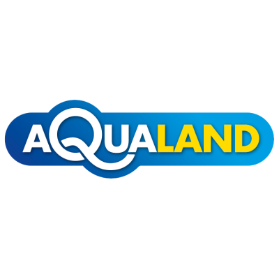Aqualand