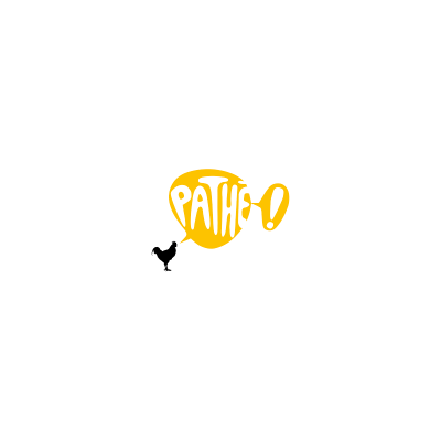 @ Cinéma Pathé Nantes & Atlantis e.billet