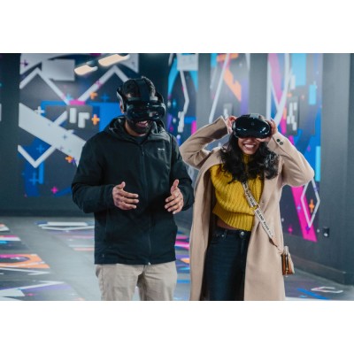 @Eclipso Nantes - e-billet