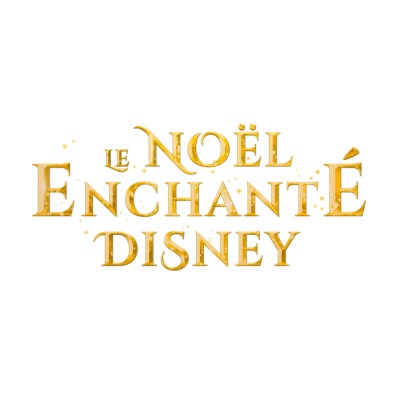 Disney - Billet hiver non datés - OFFRE SPECIALE