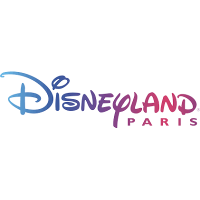 Disney - Billet hiver non datés - OFFRE SPECIALE