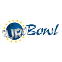 Bowling Eurobowl Saint Sébastien