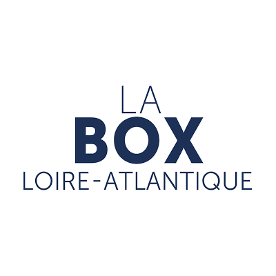 Box Loire Atlantique