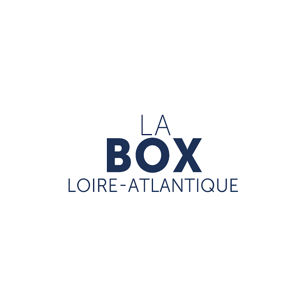 Box Loire Atlantique