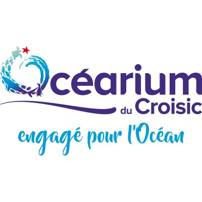 Océarium du Croisic