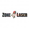 Zone Laser Nantes Chantenay