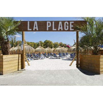 @Parc des Naudières Sautron Saison 2026 e-billet