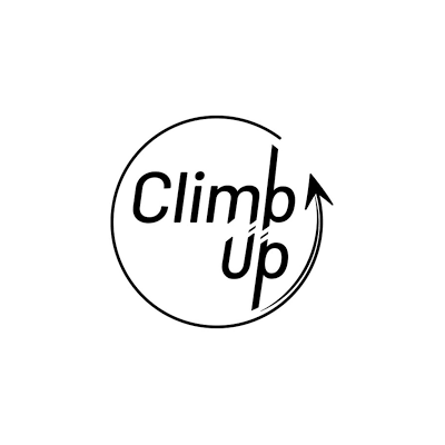 @CLIMB UP Caen e-billet