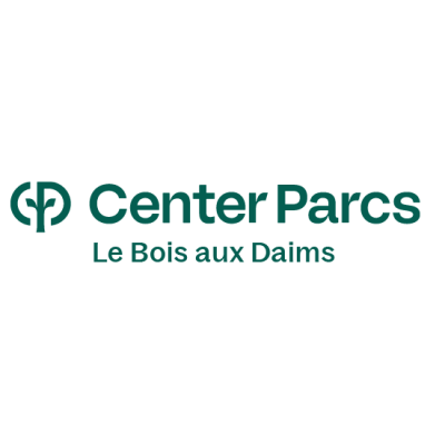 @Center Parcs – 1 journée