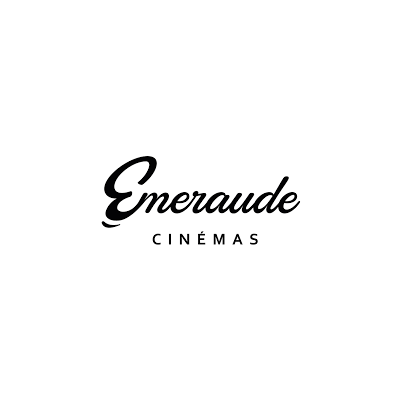 @Emeraude Cinémas - France