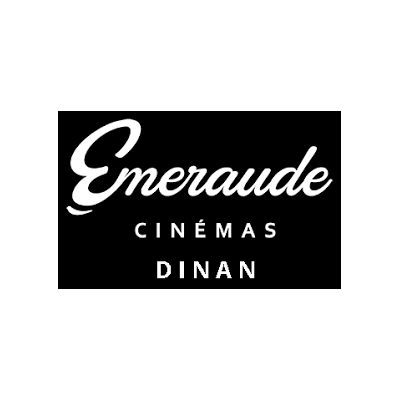 @Emeraude Cinémas - France