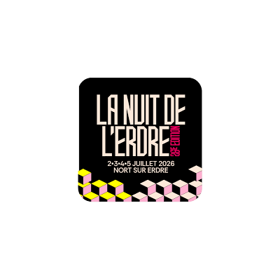 LA NUIT DE L'ERDRE 2026