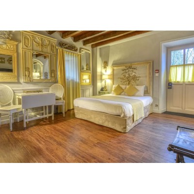 @Puy du Fou 2026 - Devis Séjour