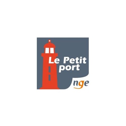 Patinoire du Petit Port Nantes