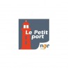 Patinoire du Petit Port Nantes