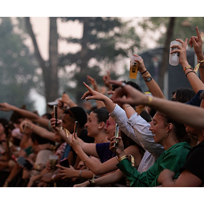 @MEGASCENE - 12-13 JUIN 2025- ST COLOMBAN