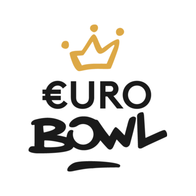 Bowling Eurobowl Saint Sébastien