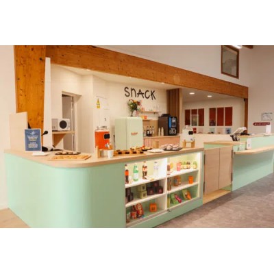 parc enfant palomano