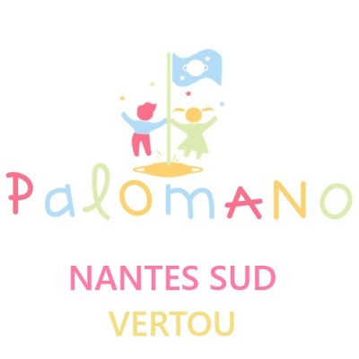 parc enfant palomano