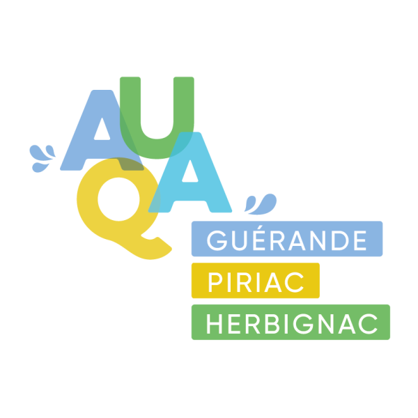 @Aqua Guérande – Piriac – Herbignac