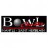 Bowl Center Saint-Herblain
