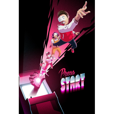 @VIRTUAL ROOM - Nantes