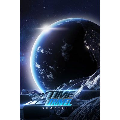 @VIRTUAL ROOM - Nantes